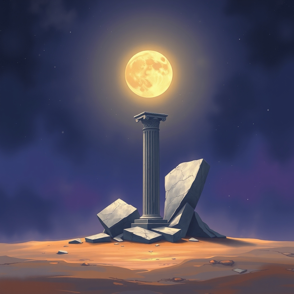 Bacak Kırılması rüya tabiri