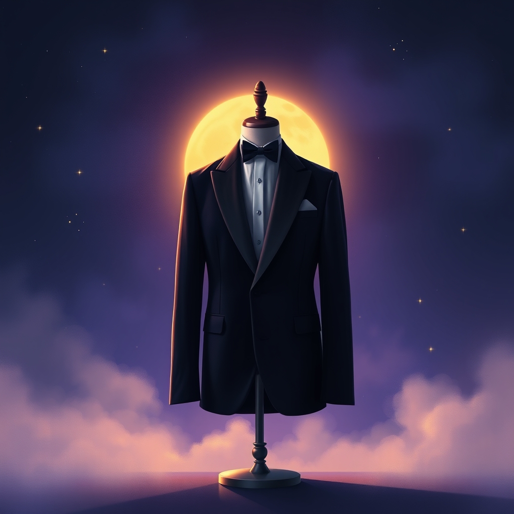 Damat Görmek rüya tabiri