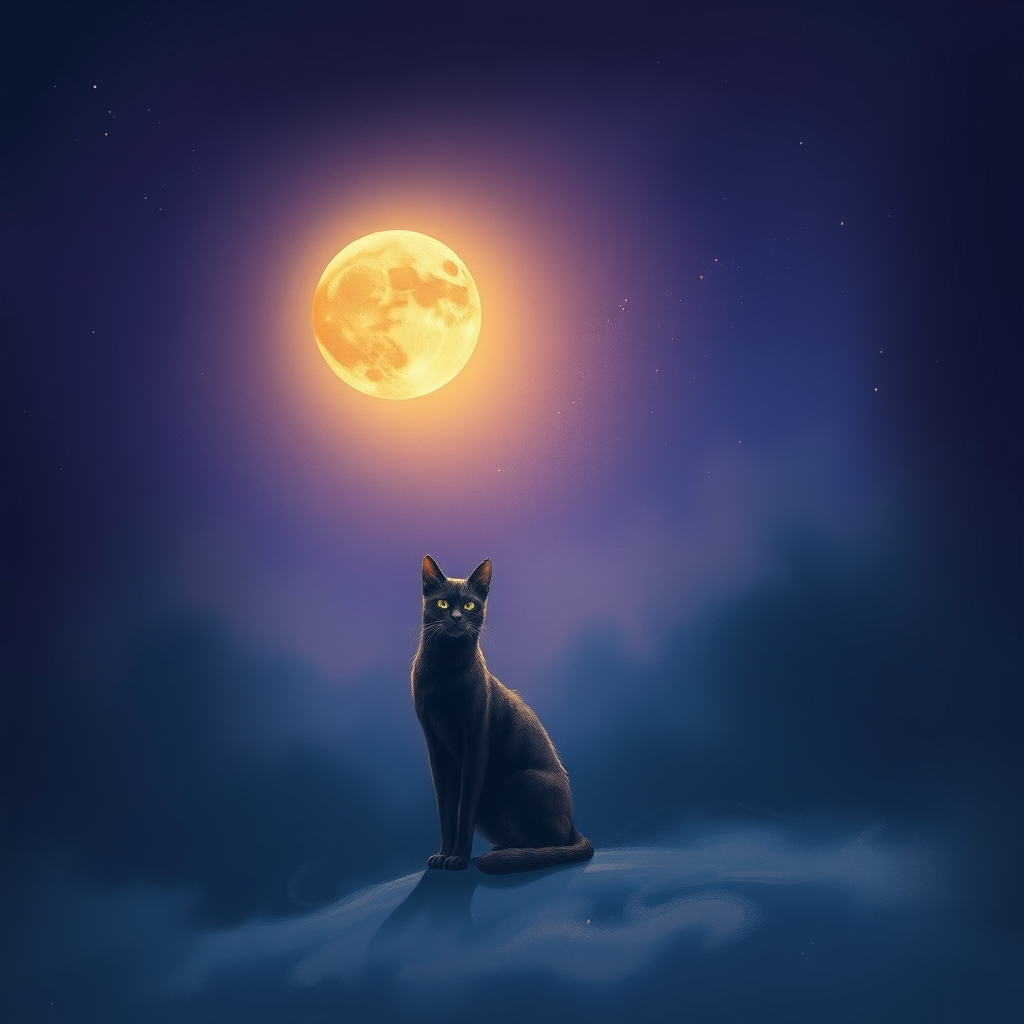 Kedi rüya tabiri