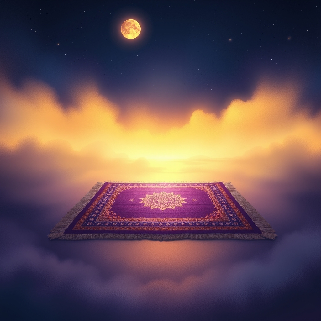 Namaz rüya tabiri